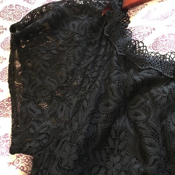 Dress - Picture 10 of 16